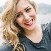 Отзыв от Валерия - DTV виза